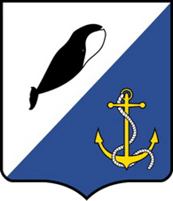 Vaizdas:Chukchi-Providenskij-r-herbas.png