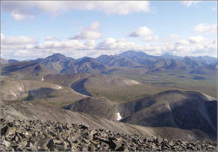 Vaizdas:Chukchi-central.jpg