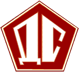 Vaizdas:Dalstroj logo.png