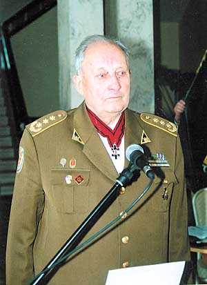 Vaizdas:Jonas Ceponis.jpg
