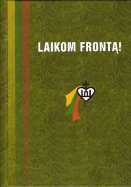 Vaizdas:Knyga-Laikom-fronta.jpg