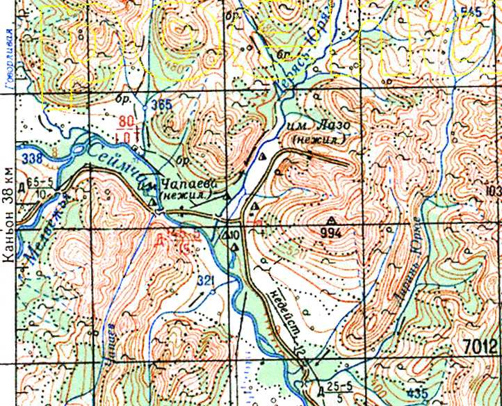 Vaizdas:Lazo-Chapaeva-map.jpg