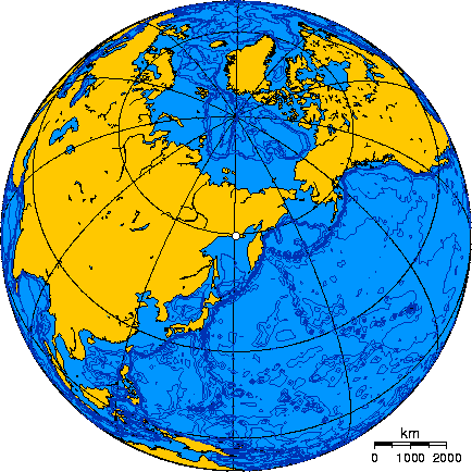 Vaizdas:Magadan-map-globe-orto.png