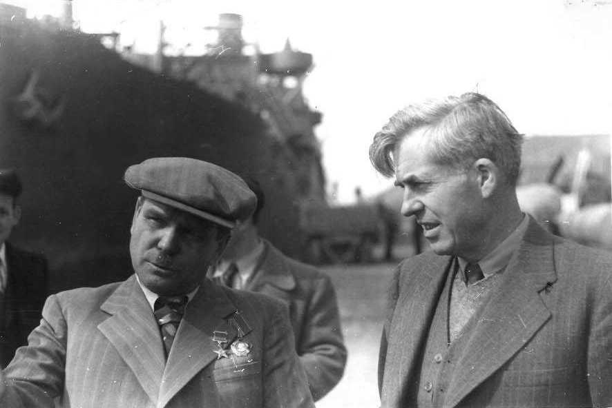 Vaizdas:Nikishov-Wallace-1944.jpg