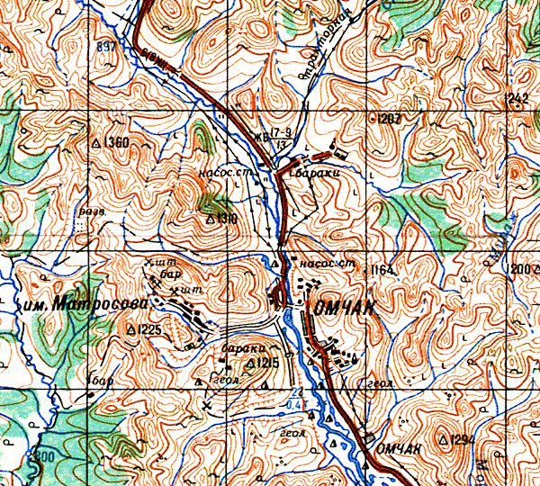 Vaizdas:Omchak-Matrosovo-map.jpg