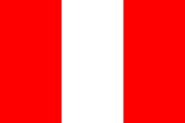 Vaizdas:Peru-veliava.png