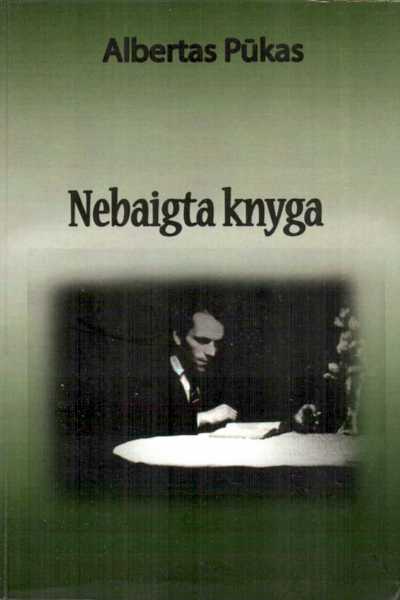 Pukas-albertas-nebaigta-knyga.jpg