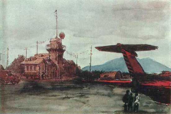 Vaizdas:Sejmchan-airport-1975.jpg