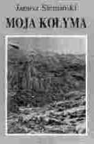 Vaizdas:Sieminski-janusz-moja-kolyma.jpg