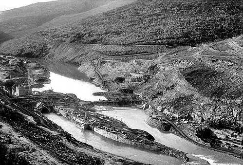 Vaizdas:Sinegorje-HES-02.jpg