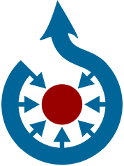 Vaizdas:Wikimedia-commons-logo.png