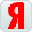 Yandex.ru-favicon.png