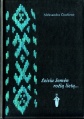 Čiurlienė-aleksandra-leisiu-žemėn-rožių-lietų.jpg
