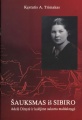 Šauksmas-iš-Sibiro-(cover).jpg