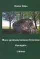 Štilpa-vladas-mano-gimtasis-kaimas-girininkai-karalgiris.jpg