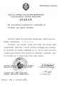 19570419-LSSR-isakas-pasu-rezimas.png