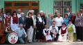 20120526 TPPA Alytus.jpg