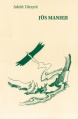 Adelė Dirsytė Jūs manieji (cover).jpg