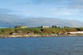 Ambarchik-nuo-juros.jpg