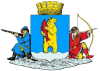 Anadyr-herbas.png