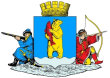 Anadyr-herbas.png