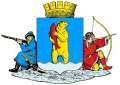 Anadyr-herbas.png