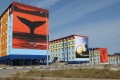 Anadyr 2000's 01.jpg