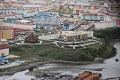 Anadyr 2000's 02.jpg