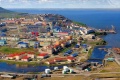 Anadyr 2007-06-29 01.jpg