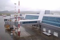 Anadyr airport 2000's.jpg