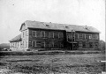 Balaganojė-KiPŪV-1938.jpg