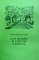 Baltusis-vilhelmas-ilga-kelione-is-lietuvos-i-lietuva.jpg