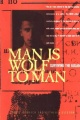 Bardach-janusz-man-is-wolf-to-man.jpg