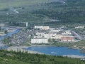 Bereljoh-tri-bogatyrja.jpg