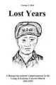 Bien-george-lost-years.jpg
