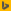 bing.com (3D)