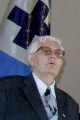 Versijos 16:10, 13 balandžio 2014 miniatiūra