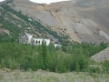Chenikandza-liekanos-1.jpg