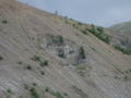 Chenikandza-liekanos-3.jpg