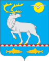 Chukchi-Anadyr-r-herbas.png