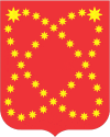 Chukchi-Bilibino-r-herbas.png