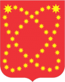 Chukchi-Bilibino-r-herbas.png