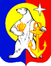 Chukchi-Chaun-r-herbas.png