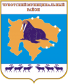Chukchi-Chukchi-r-herbas.png