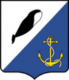 Chukchi-Providenskij-r-herbas.png