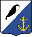 Chukchi-Providenskij-r-herbas.png