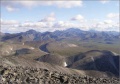 Chukchi-central.jpg
