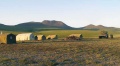 Chukchi-geolog.jpg