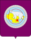 Chukchi-herbas.png