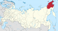 Chukchi-in-Russia.png
